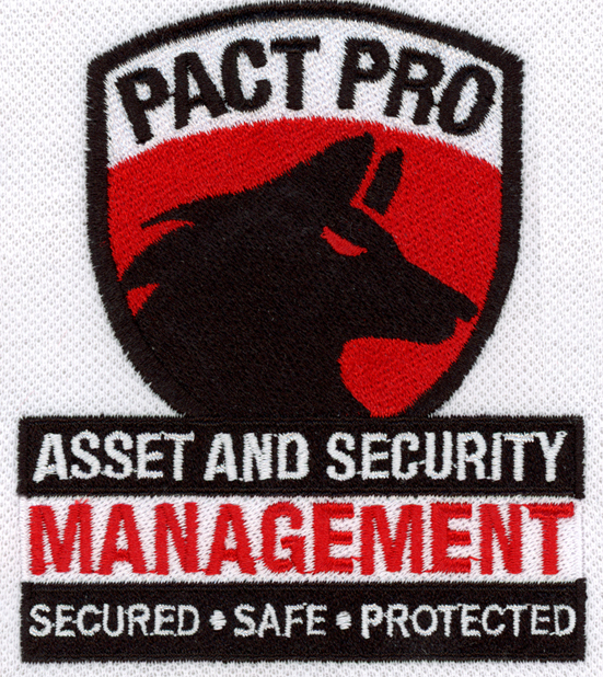 gbac-logo